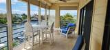 363 Pinellas Bayway - Photo 7