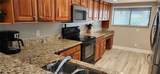 363 Pinellas Bayway - Photo 8