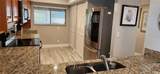 363 Pinellas Bayway - Photo 9