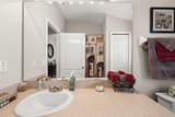 2847 Torrance Drive - Photo 10