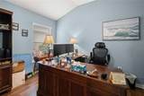 2847 Torrance Drive - Photo 12