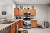 2847 Torrance Drive - Photo 13