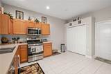2847 Torrance Drive - Photo 15