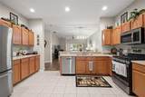 2847 Torrance Drive - Photo 17