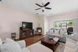 2847 Torrance Drive - Photo 21