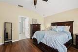 2847 Torrance Drive - Photo 25