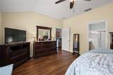 2847 Torrance Drive - Photo 26