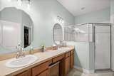 2847 Torrance Drive - Photo 27