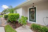 2847 Torrance Drive - Photo 4