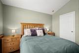 2847 Torrance Drive - Photo 7