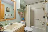6320 Copenhagen Street - Photo 13