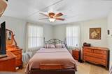 6320 Copenhagen Street - Photo 15