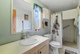 6320 Copenhagen Street - Photo 16