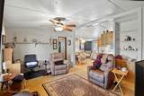 6320 Copenhagen Street - Photo 5