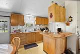 6320 Copenhagen Street - Photo 7
