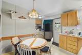 6320 Copenhagen Street - Photo 8