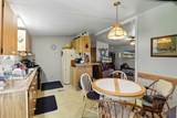 6320 Copenhagen Street - Photo 9