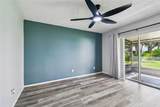 2480 Enterprise Road - Photo 17