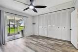 2480 Enterprise Road - Photo 18