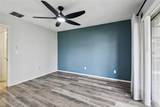2480 Enterprise Road - Photo 19