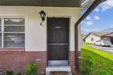 2480 Enterprise Road - Photo 3
