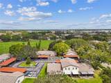 2480 Enterprise Road - Photo 31