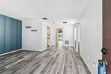 2480 Enterprise Road - Photo 4