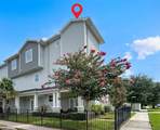 510 Douglas Place - Photo 1