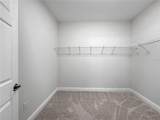 510 Douglas Place - Photo 10