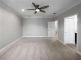 510 Douglas Place - Photo 11