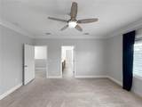 510 Douglas Place - Photo 12