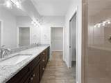 510 Douglas Place - Photo 13