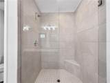 510 Douglas Place - Photo 14