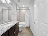 510 Douglas Place - Photo 15