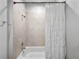 510 Douglas Place - Photo 16