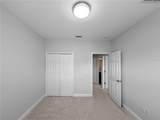 510 Douglas Place - Photo 18