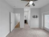 510 Douglas Place - Photo 19