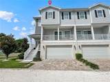 510 Douglas Place - Photo 2