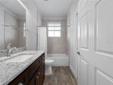 510 Douglas Place - Photo 20