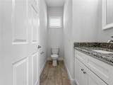 510 Douglas Place - Photo 23