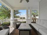 510 Douglas Place - Photo 24