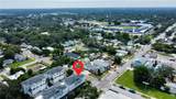 510 Douglas Place - Photo 25