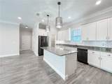510 Douglas Place - Photo 4
