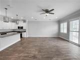 510 Douglas Place - Photo 5