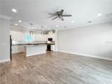 510 Douglas Place - Photo 6