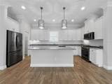 510 Douglas Place - Photo 7