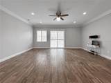 510 Douglas Place - Photo 9