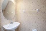 7827 66TH Way - Photo 12