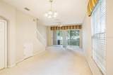 7827 66TH Way - Photo 14