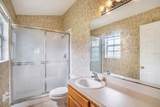 7827 66TH Way - Photo 22